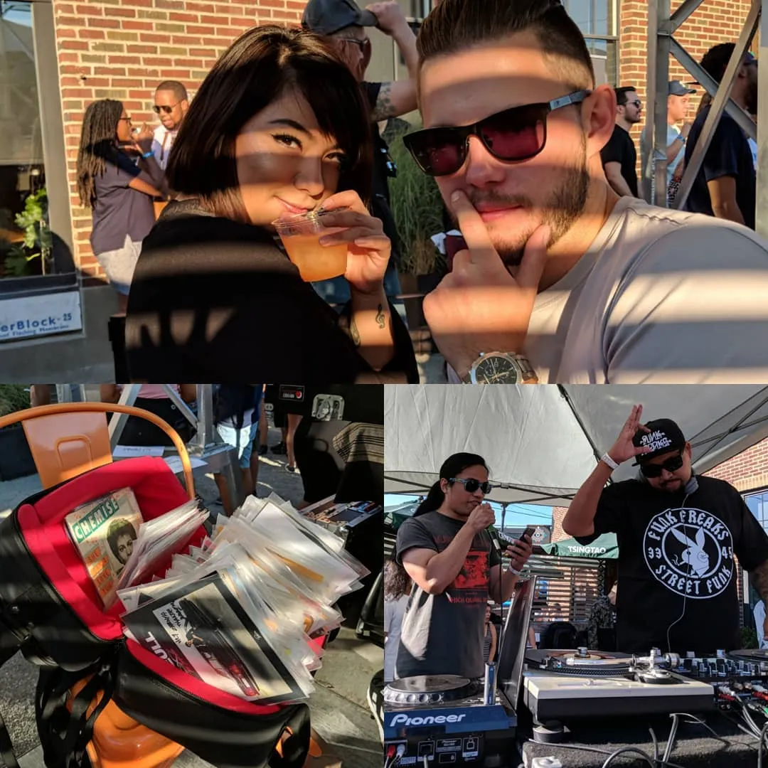 Description for first image