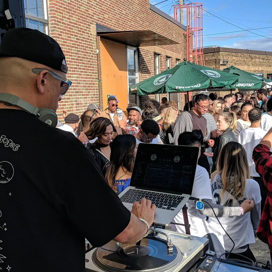 @soulf1rst @nightshiftsea #dayshiftsea