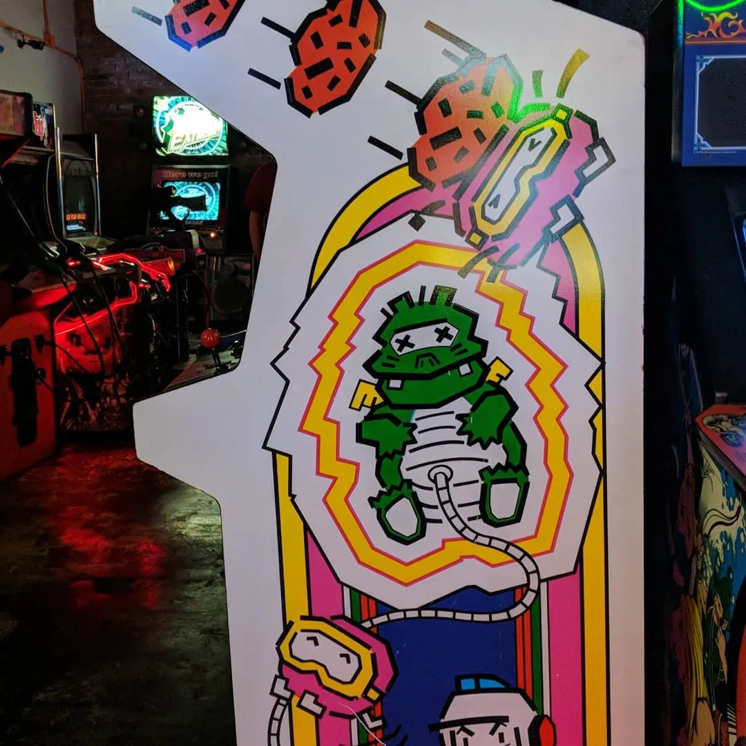 Description of the image