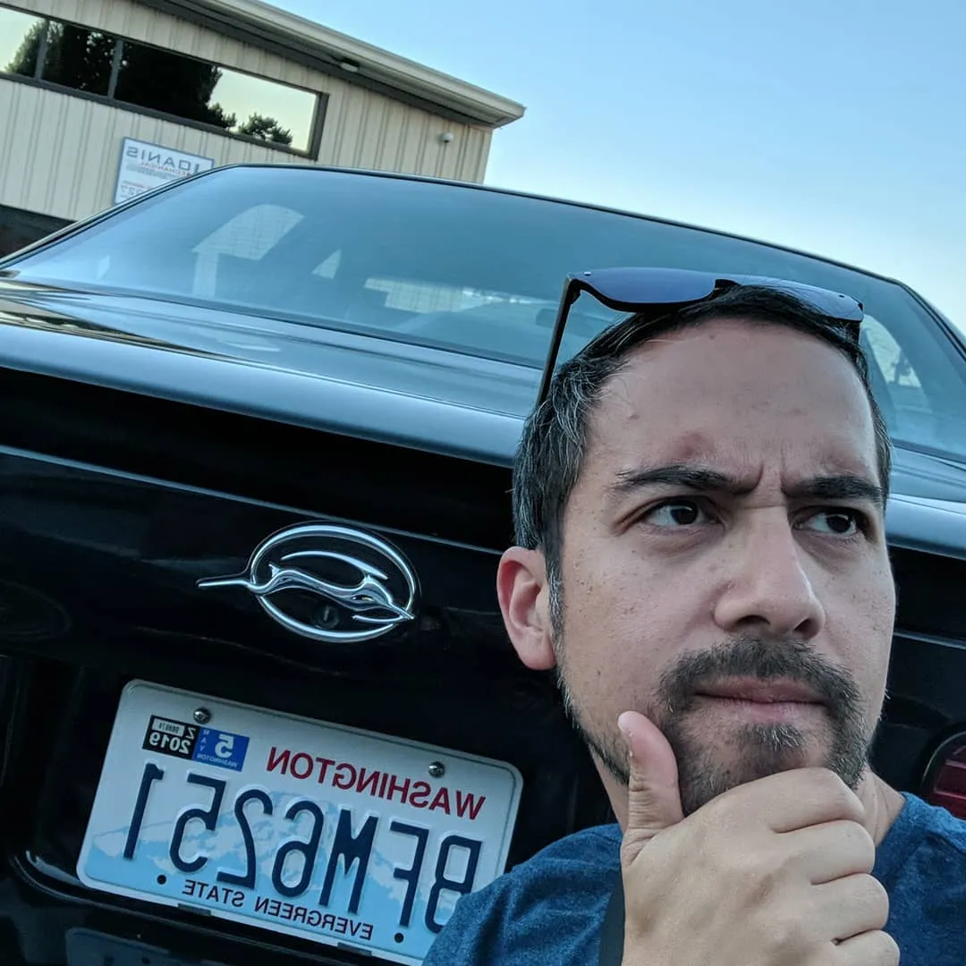 EaZy does it 3rd anniversary