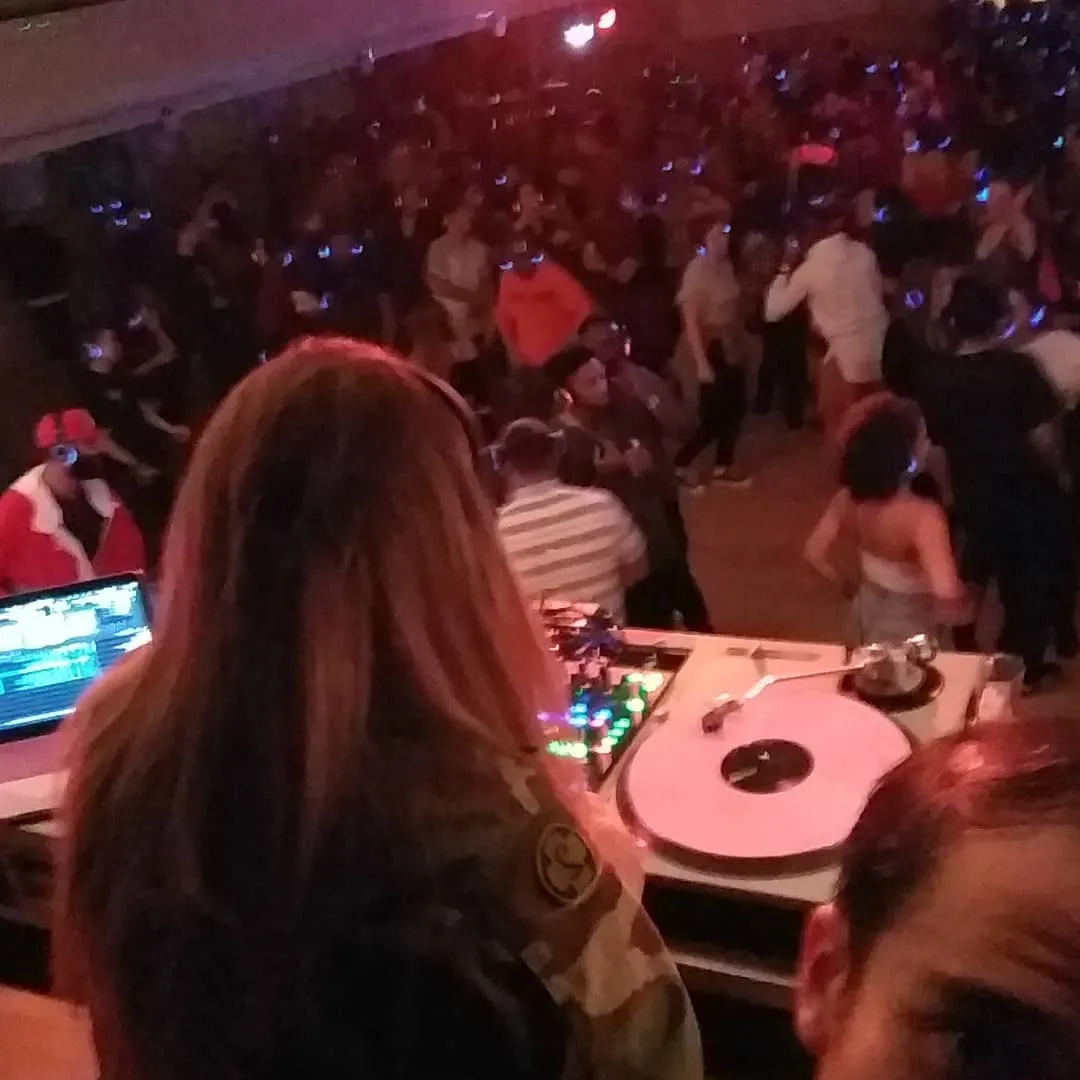 Description of the image