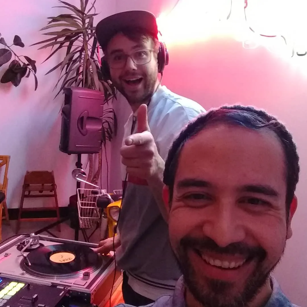 Description of the image