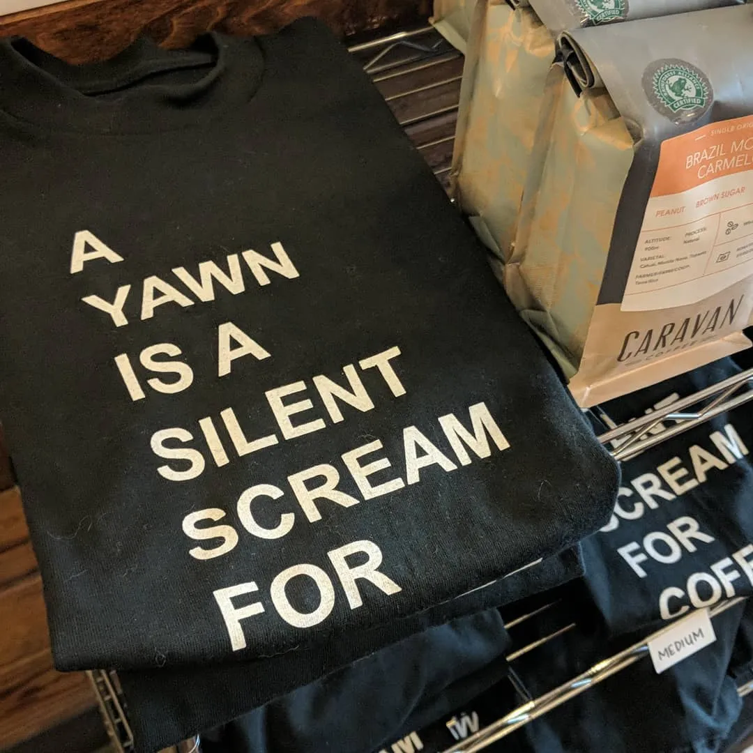 I don't think there is a more true statement for me. Summer is busy. Grinding the desk and the pavement in Hilltop. Throw in a trek to Seattle on the weekend, every weekend, and start to realize that time is moving very quickly. More love, more fun stuff still to come.