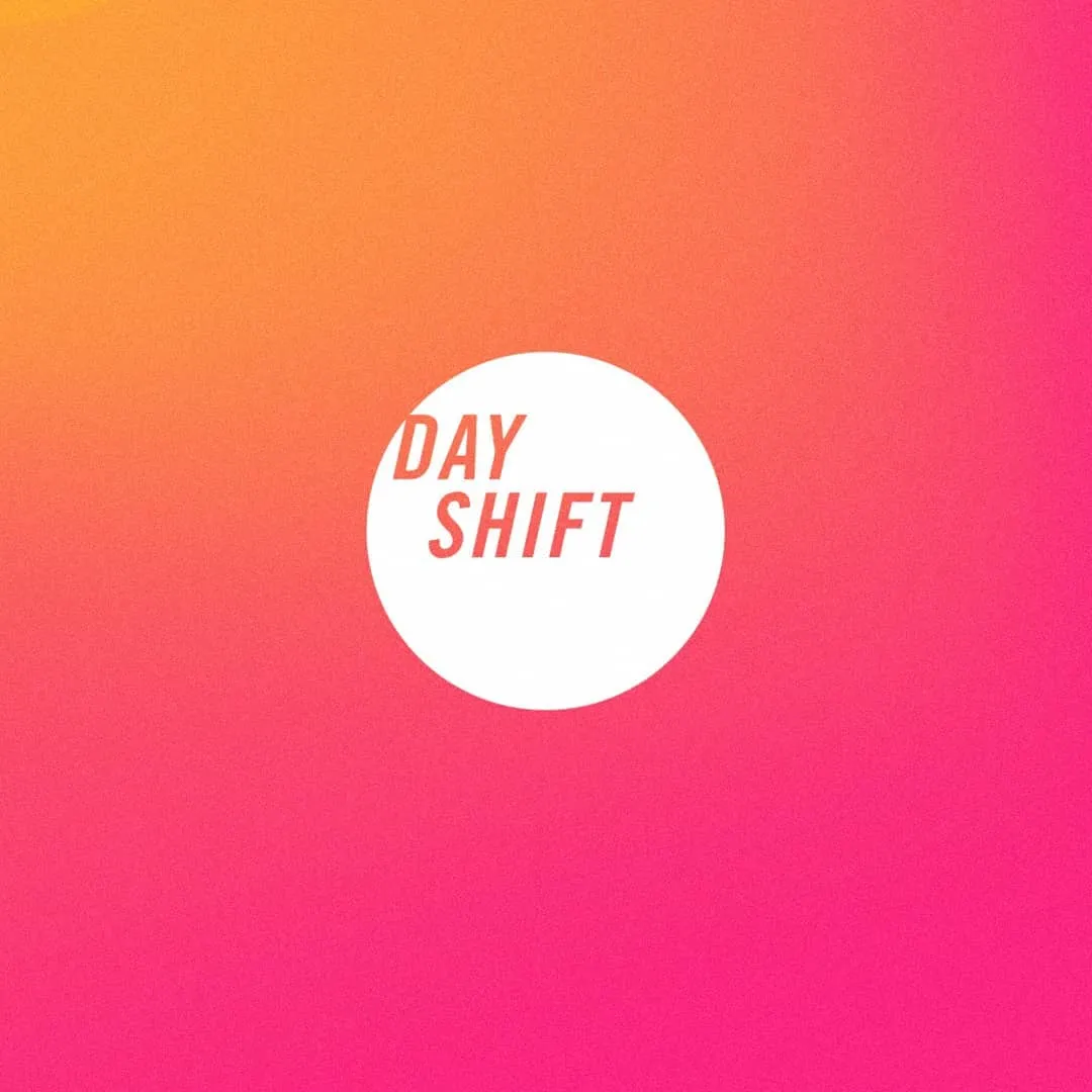 Don't just clap your hands.... Get up and dance.... Sunday! This week we got a full slate of selectors - Francesca Harding, DJ Phosho, Vega and Lou Rawk, DJ Famous and Rocryte, U NO HU, Ahold Of, mk, and then a sunset to cap it all off. Bar Ciudad in Georgetown. See you there