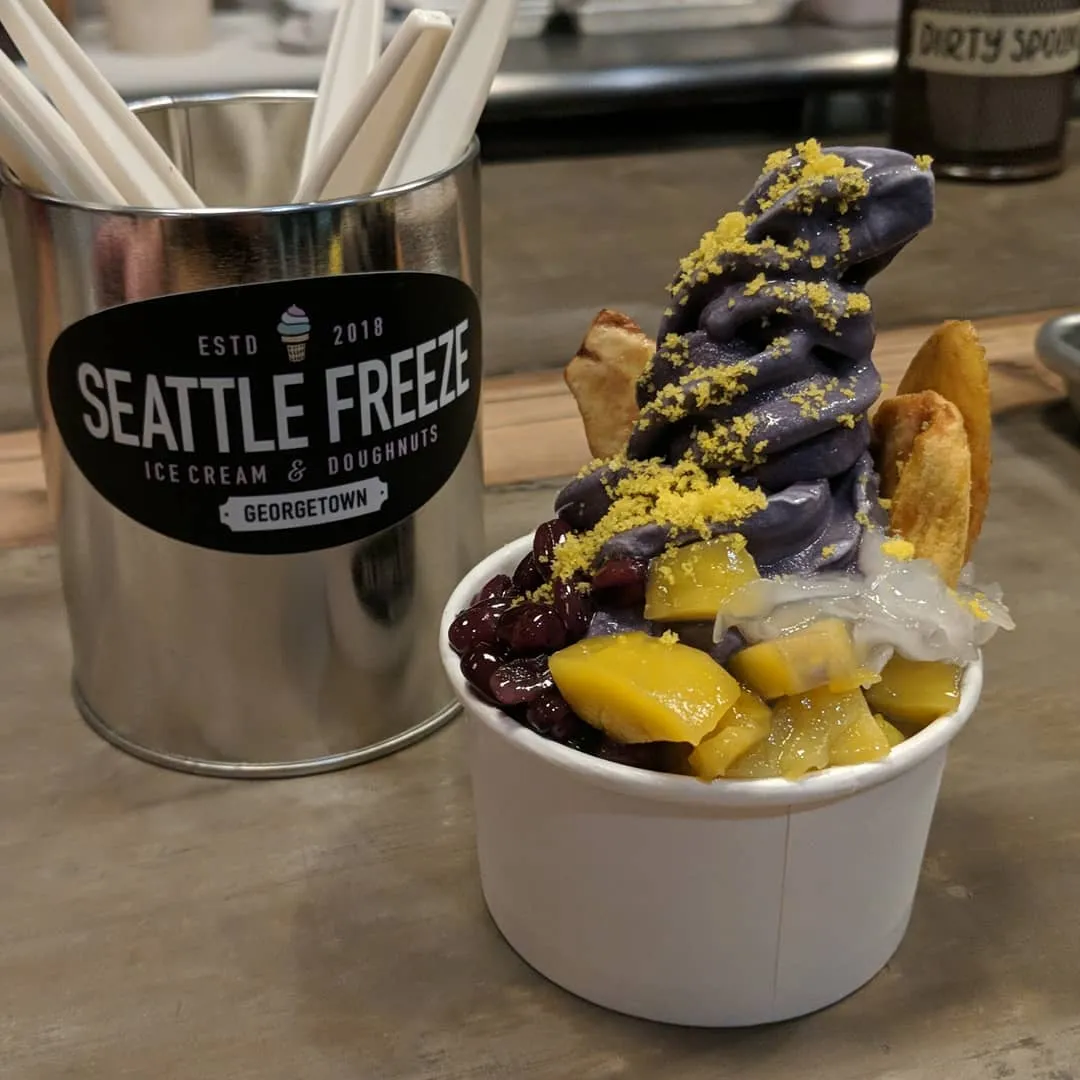 Description of the image