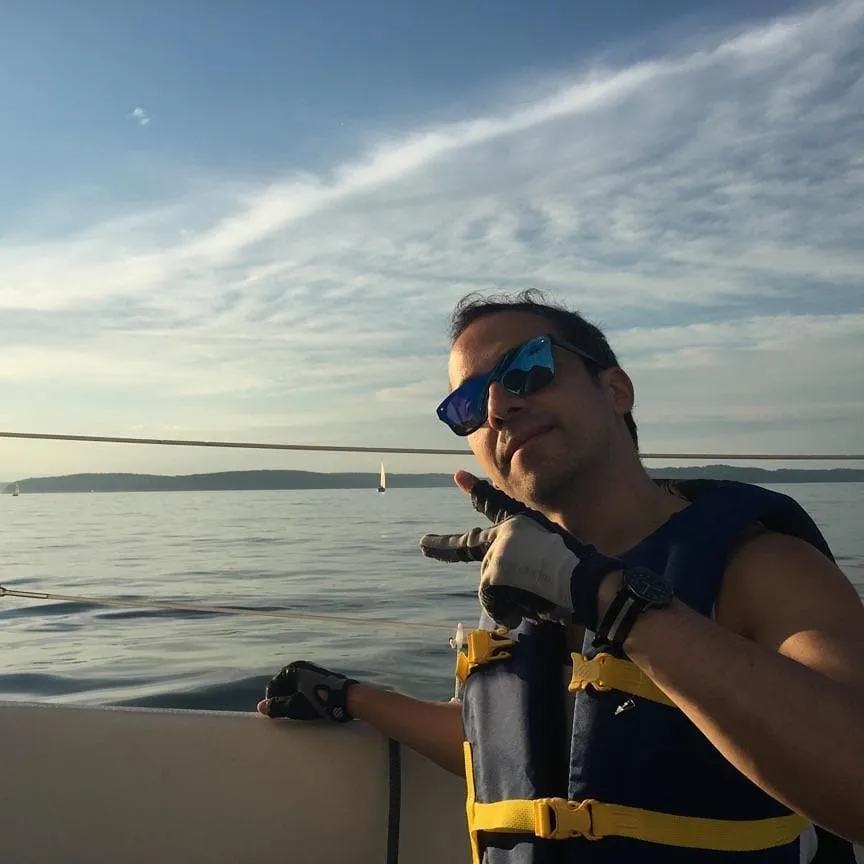 Married to the Sea @svrumbera @_missallisonann_ @joshua.photographs