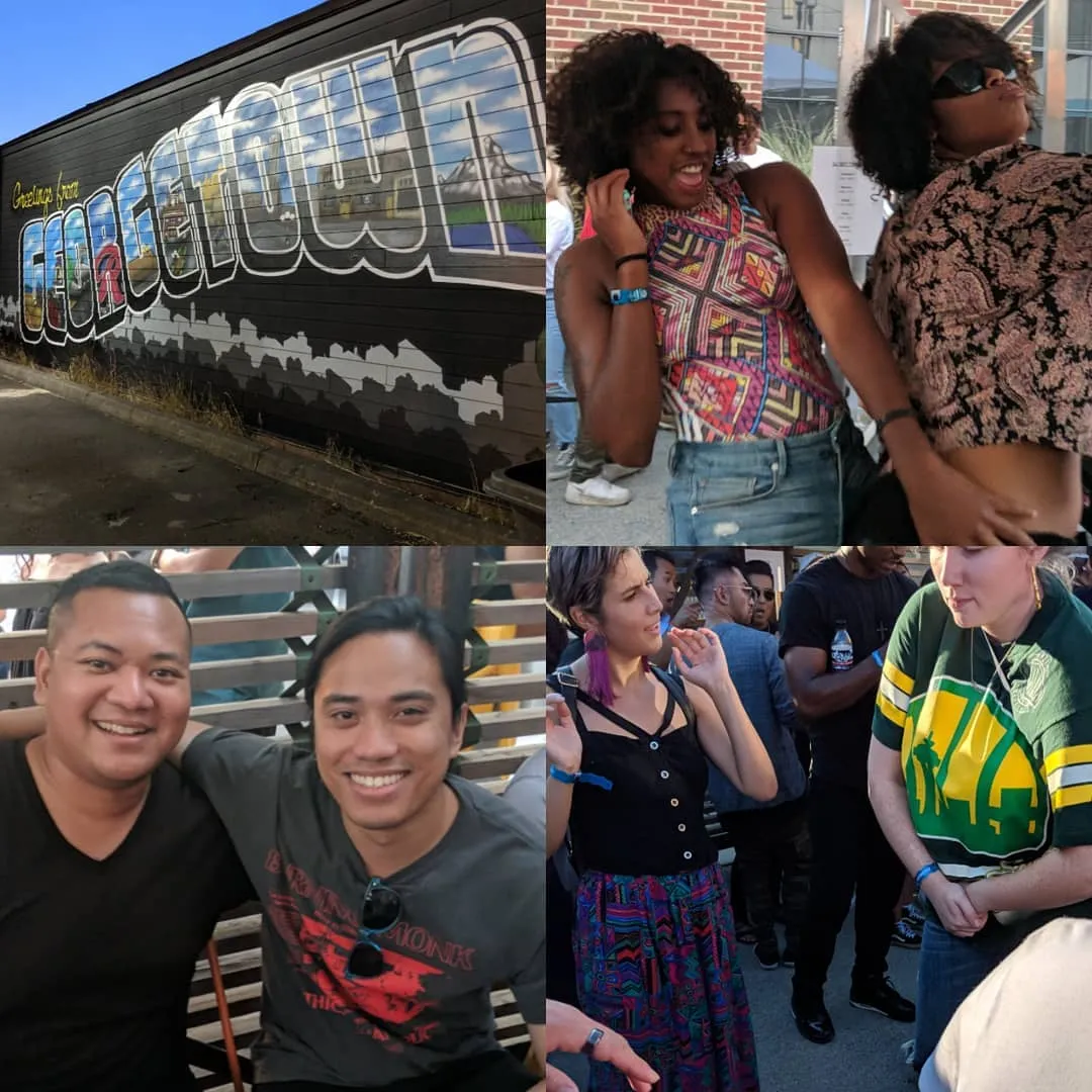 Description for second image