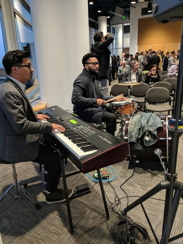 Description for first sci-dpda fall image