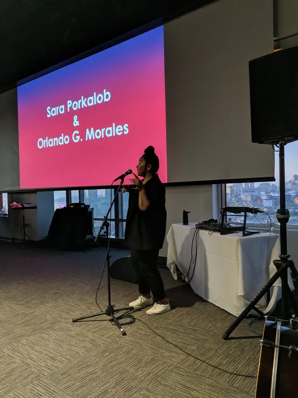 Description for second sci-dpda fall image